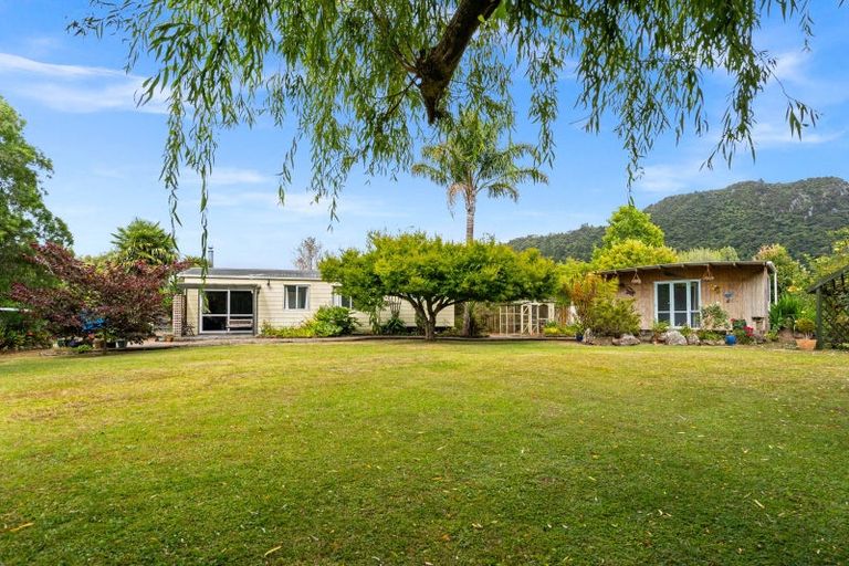 Photo of property in 81a Great North Road, Te Kamo, Whangarei, 0112