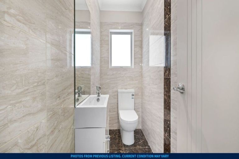 Photo of property in 35b Gibraltar Street, Howick, Auckland, 2014