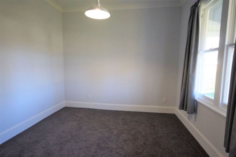 Photo of property in 5 Tekoa Street, Waiau, 7332