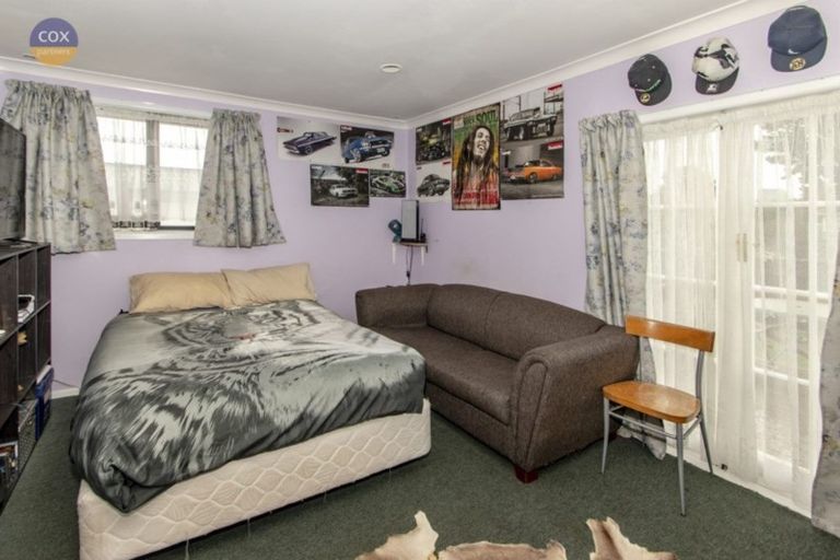 Photo of property in 52 Williams Street, Marewa, Napier, 4110
