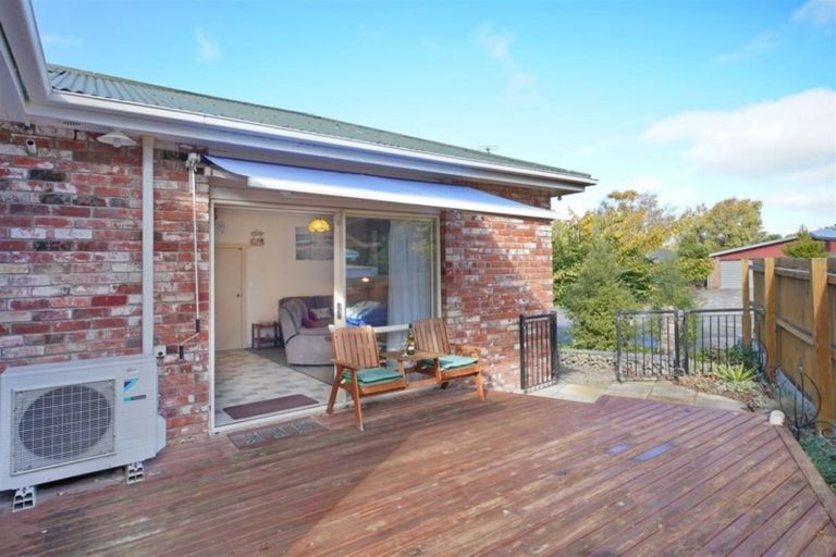 Photo of property in 20 Collins Drive, Waikuku Beach, 7402