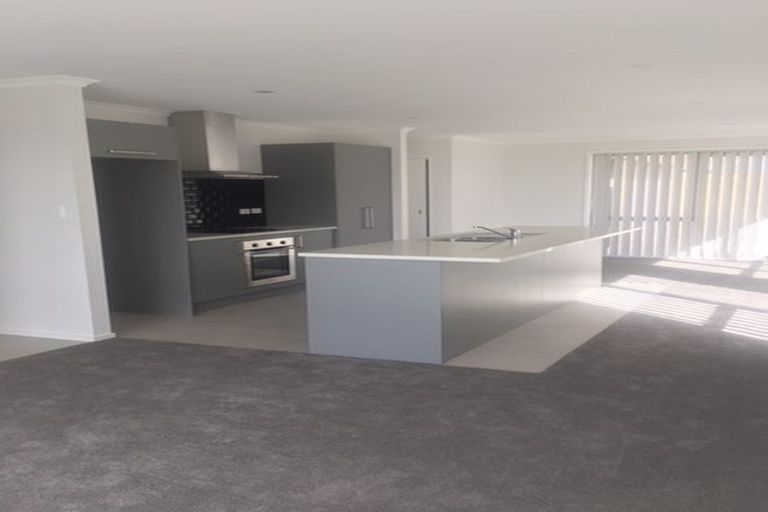 Photo of property in 5 Taepu Road, Pukekohe, 2120