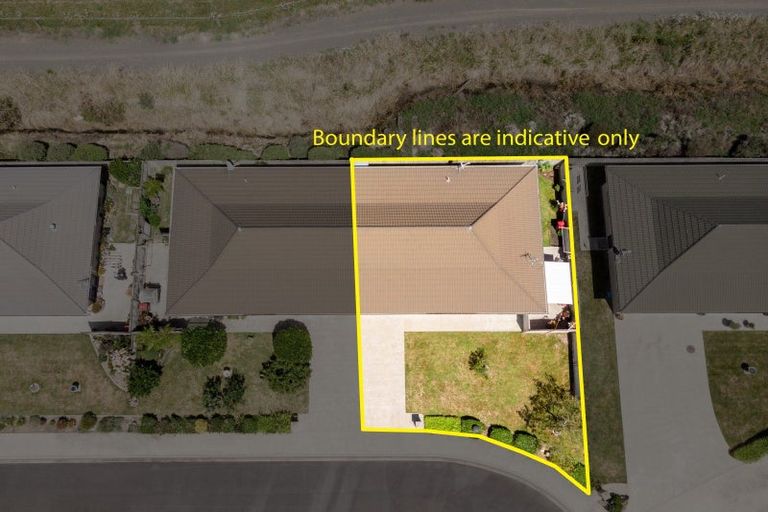 Photo of property in 17/100 Taylor Avenue, Paeroa, 3600