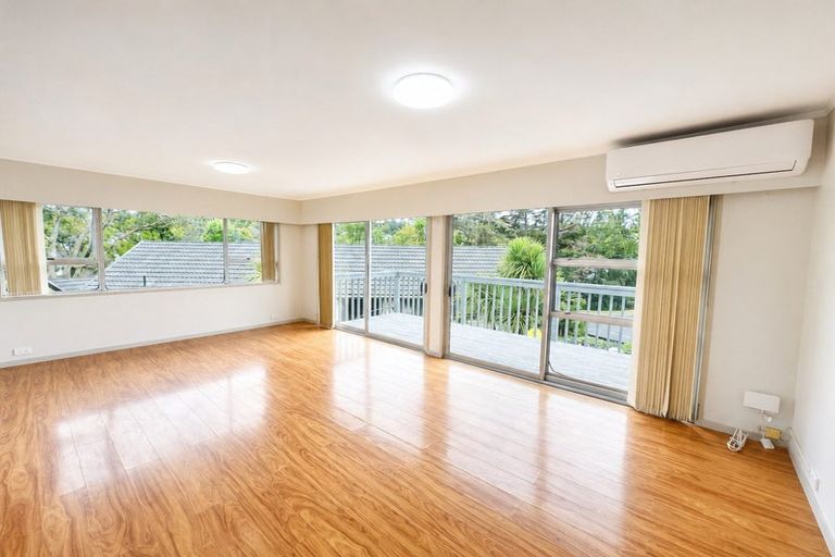 Photo of property in 58 Stredwick Drive, Torbay, Auckland, 0630