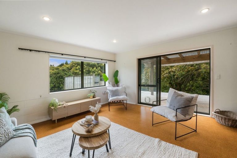 Photo of property in 244 Wharawhara Road, Tahawai, Katikati, 3178