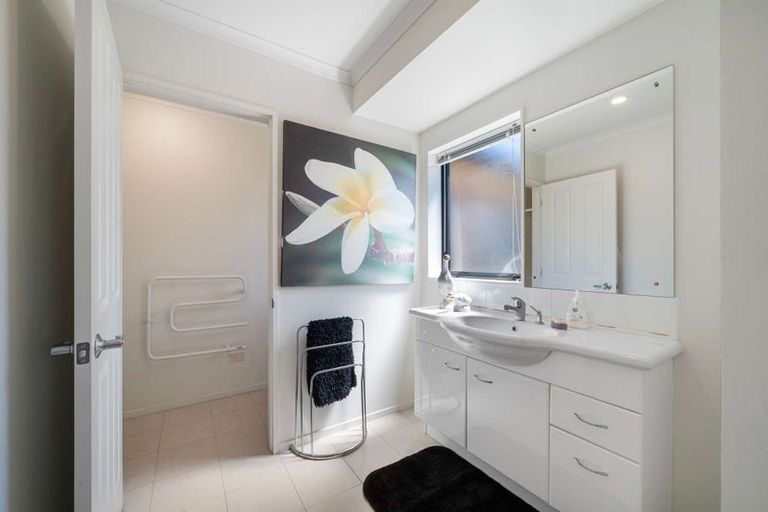 Photo of property in 58 Omana Avenue, Shelly Beach, Helensville, 0874