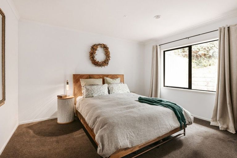 Photo of property in 46 Waitaha Road, Welcome Bay, Tauranga, 3112