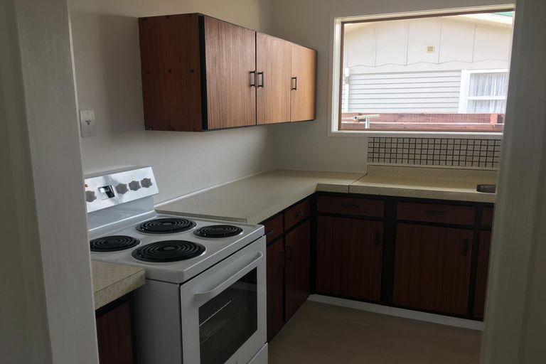 Photo of property in 7a Moana Place, Morrinsville, 3300