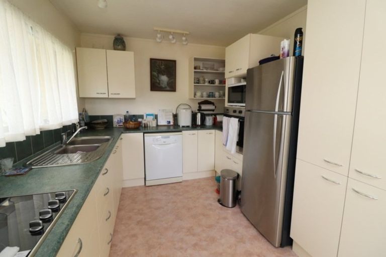 Photo of property in 314 Richmond Street, Thames, 3500