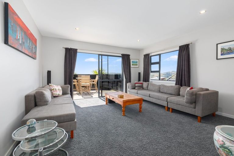 Photo of property in 154 Endeavour Drive, Whitby, Porirua, 5024