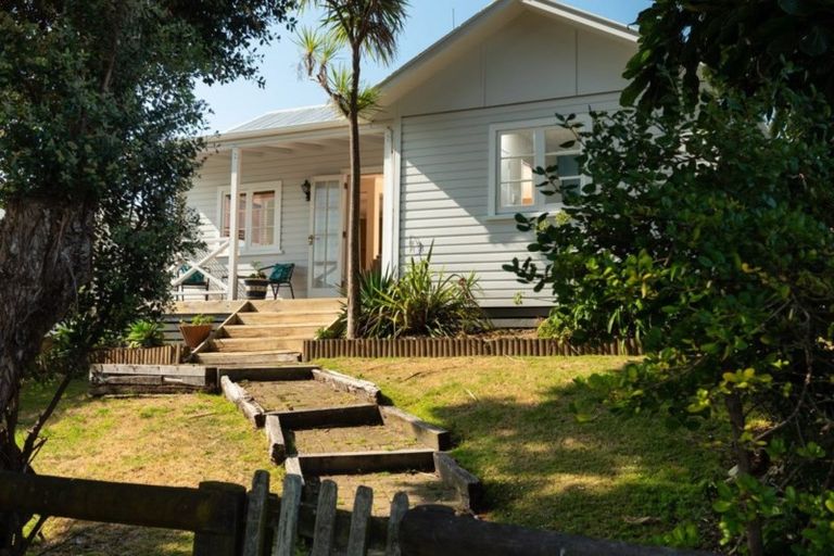 Photo of property in 27a Valley Road, Mount Maunganui, 3116