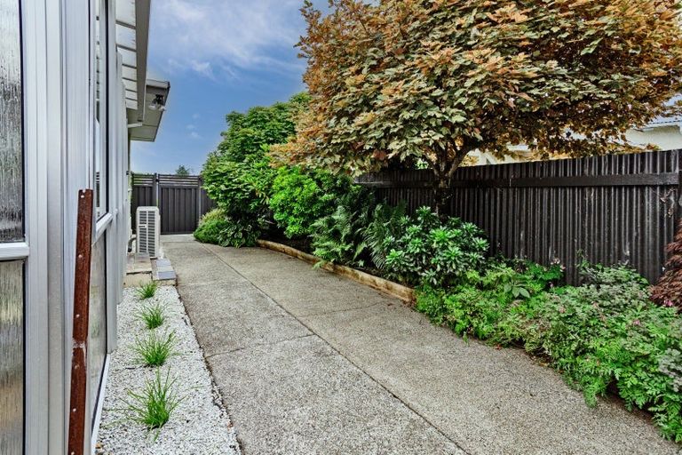 Photo of property in 95 Lindisfarne Street, Richmond, Invercargill, 9810