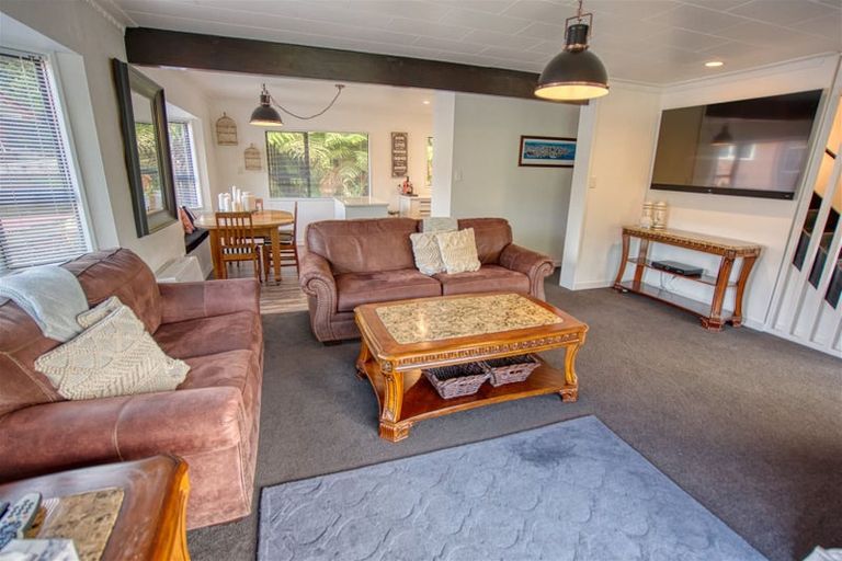 Photo of property in 26 Power Road, Karoro, Greymouth, 7805