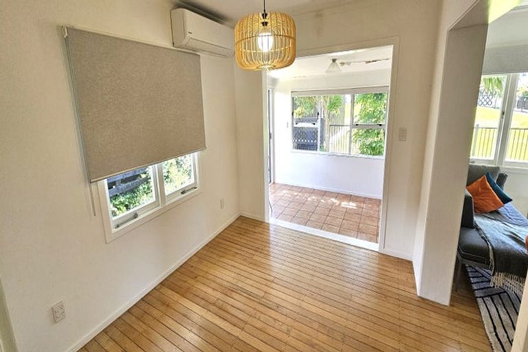 Photo of property in 130b Pillans Road, Otumoetai, Tauranga, 3110