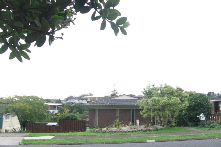 Photo of property in 10 Te Anau Place, Pakuranga Heights, Auckland, 2010
