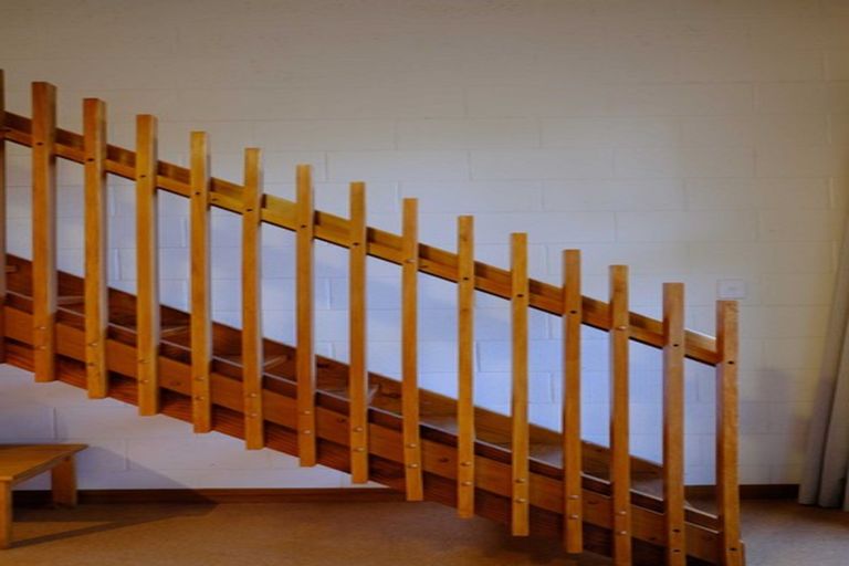 Photo of property in 4/13 May Street, Hamilton East, Hamilton, 3216