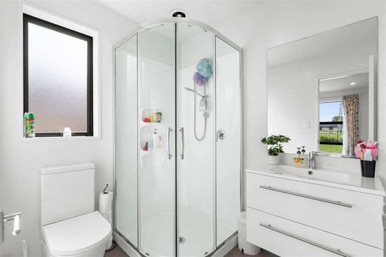 Photo of property in 24 Stud Road, Yaldhurst, Christchurch, 8042