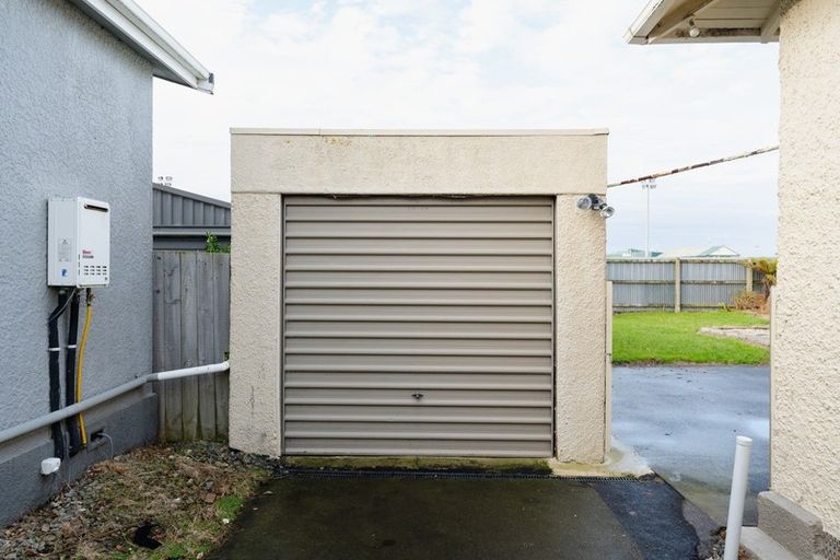 Photo of property in 5 Kennedy Street, Saint Clair, Dunedin, 9012