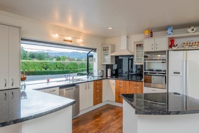 Photo of property in 7 Faydon Close, Ohau, Levin, 5570