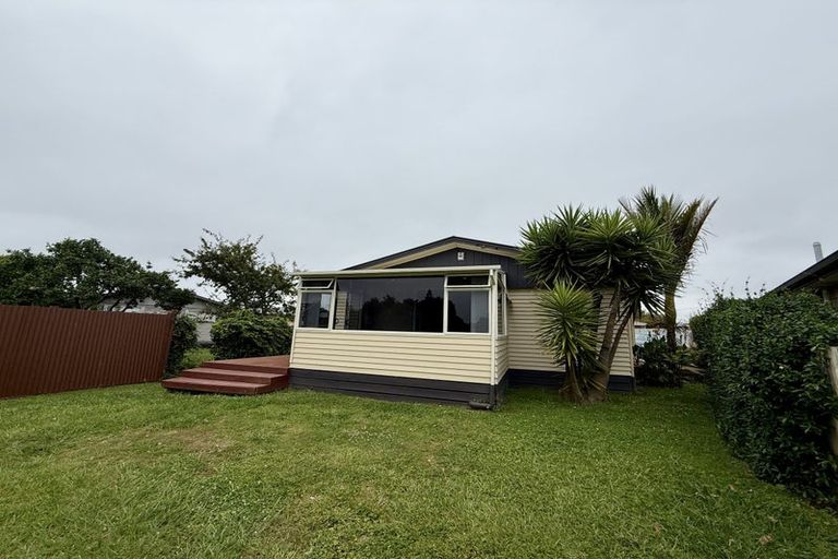 Photo of property in 17 Laurence Street, Queenwood, Hamilton, 3210