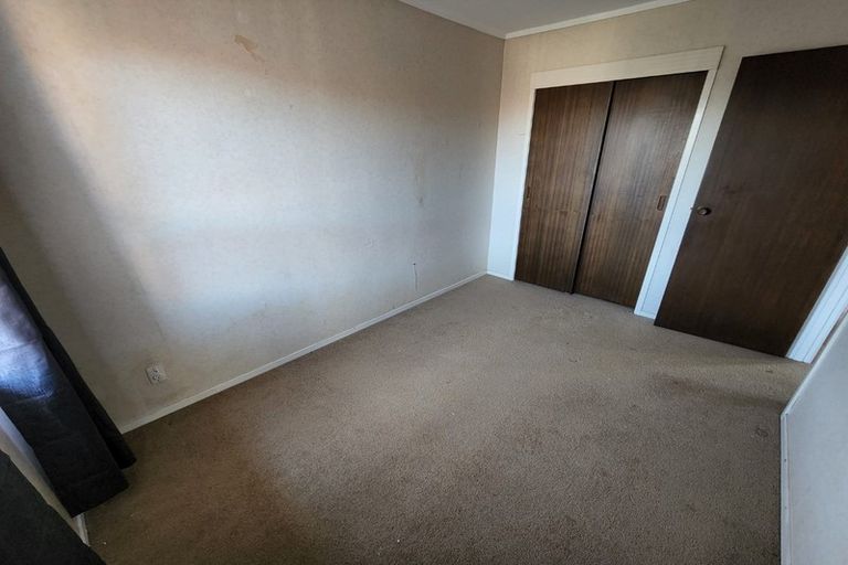 Photo of property in 2/18 King Street, Papatoetoe, Auckland, 2104