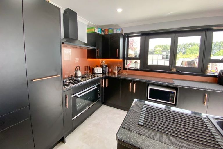 Photo of property in 9 Mcconnell Street, Mataura, 9712