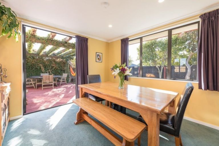 Photo of property in 30 Allport Place, Stoke, Nelson, 7011