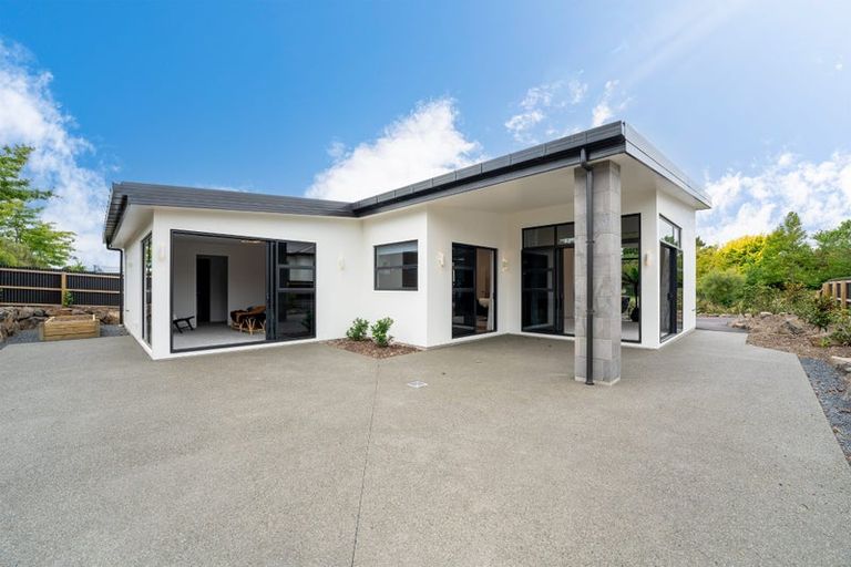 Photo of property in 16 Lazarette Loop, Glenwood, Timaru, 7910