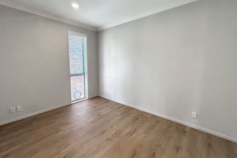 Photo of property in 155 Loburn Whiterock Road, Loburn, Rangiora, 7472