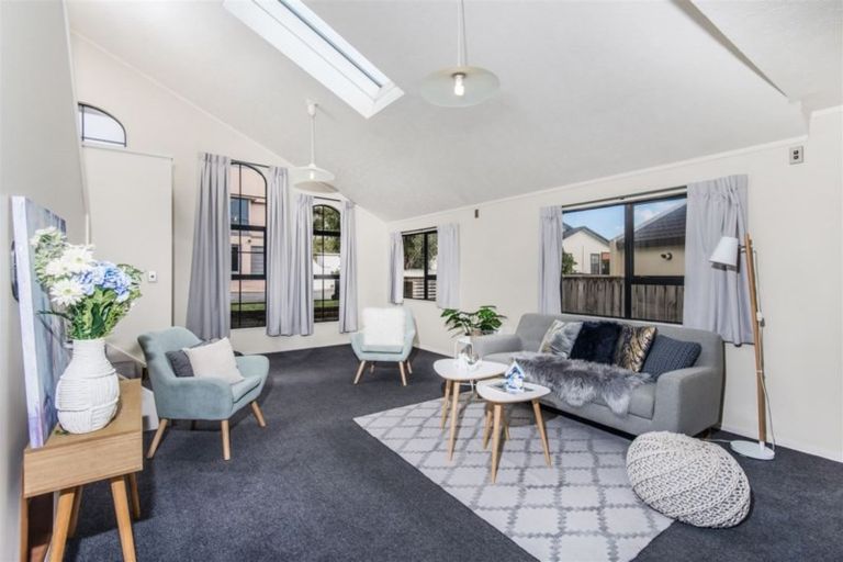 Photo of property in 36b Kentwood Drive, Woodridge, Wellington, 6037