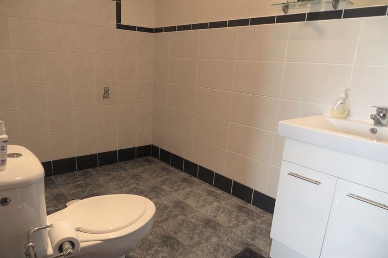 Photo of property in 79 Kenrick Street, Te Aroha, 3320