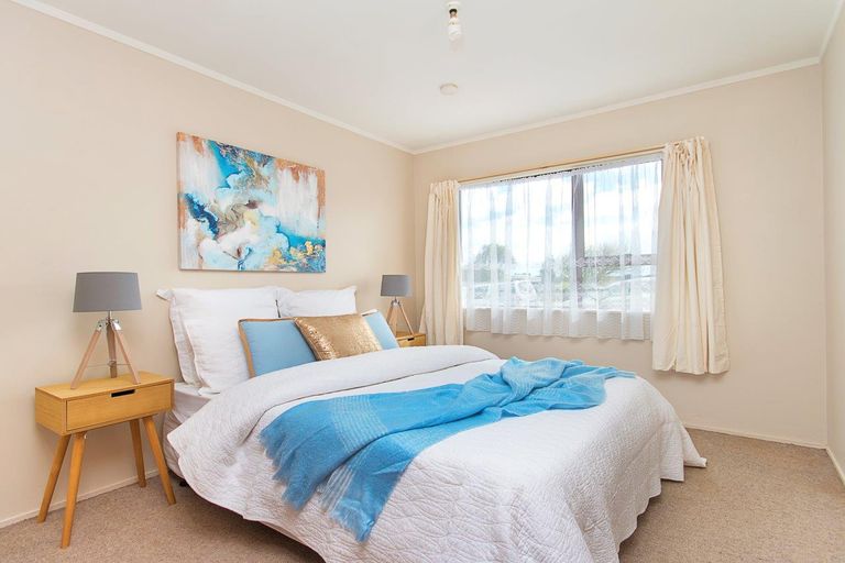 Photo of property in 29 Cape Hill Road, Pukekohe, 2120