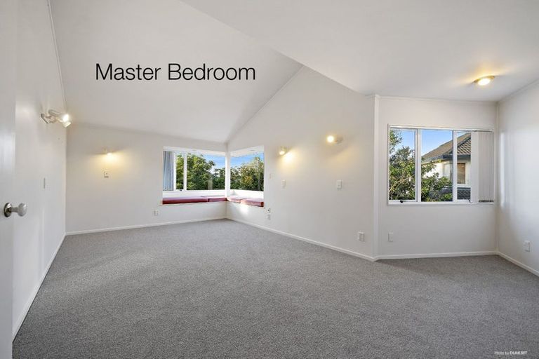 Photo of property in 7 Ayrshire Place, Somerville, Auckland, 2014