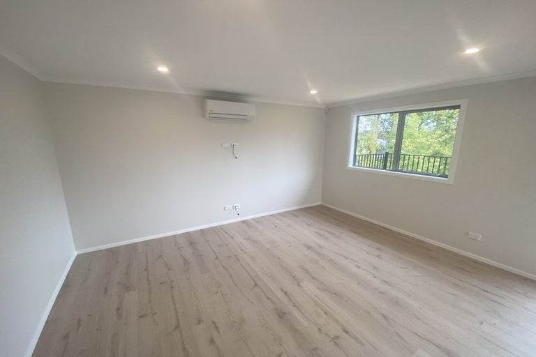 Photo of property in 11 Oderings Place, Huntington, Hamilton, 3210