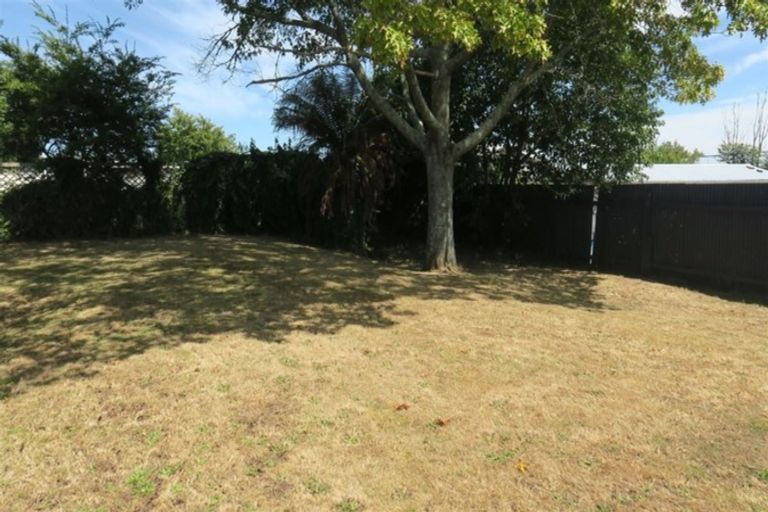 Photo of property in 12 Kereru Street, Tokoroa, 3420