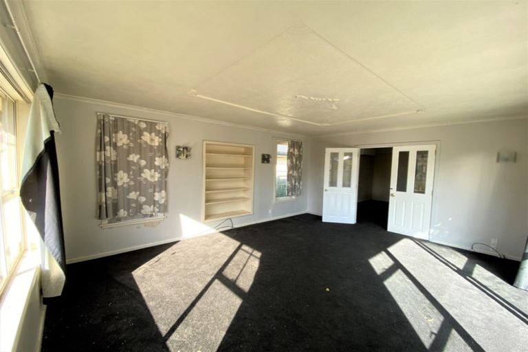 Photo of property in 20 English Street, Sockburn, Christchurch, 8042
