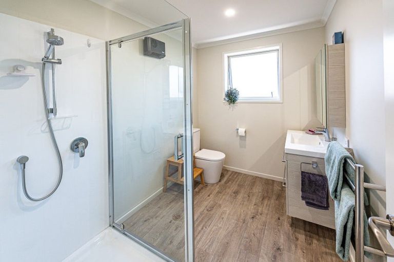 Photo of property in 63 Tawhero Street, Gonville, Whanganui, 4501