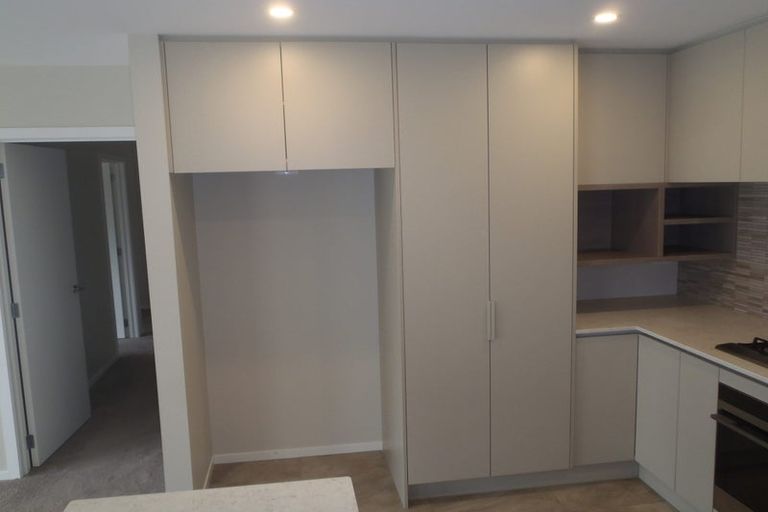 Photo of property in 109 Tapu Road, Huapai, Kumeu, 0810