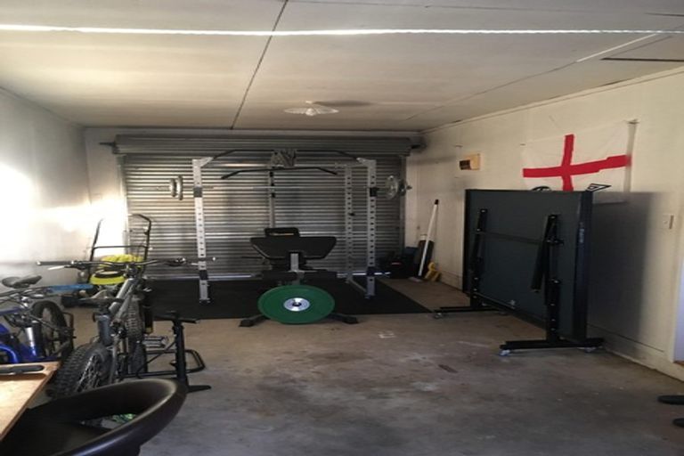 Photo of property in 14a Church Road, Pukete, Hamilton, 3200