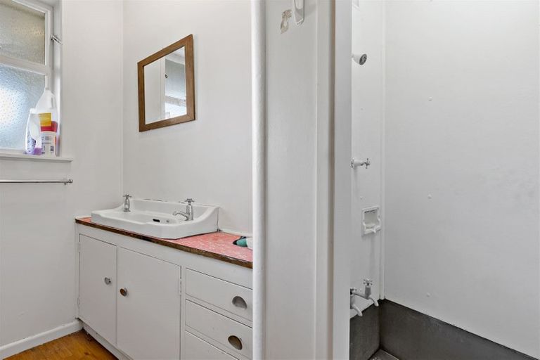 Photo of property in 2/243a St George Street, Papatoetoe, Auckland, 2025