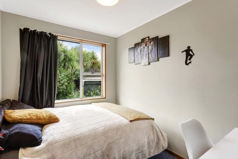 Photo of property in 217 Dalziel Road, Brockville, Dunedin, 9011