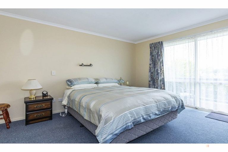 Photo of property in 7 Gresham Street, Geraldine, 7930