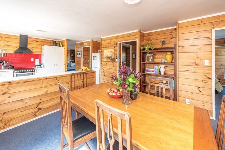 Photo of property in 489 Kaikokopu Road, Brunswick, Whanganui, 4571