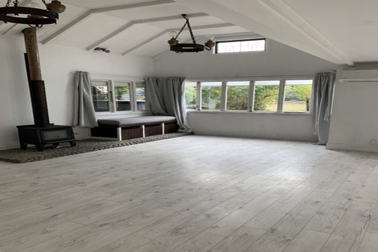 Photo of property in 7 Ray Street, Cromwell, 9310