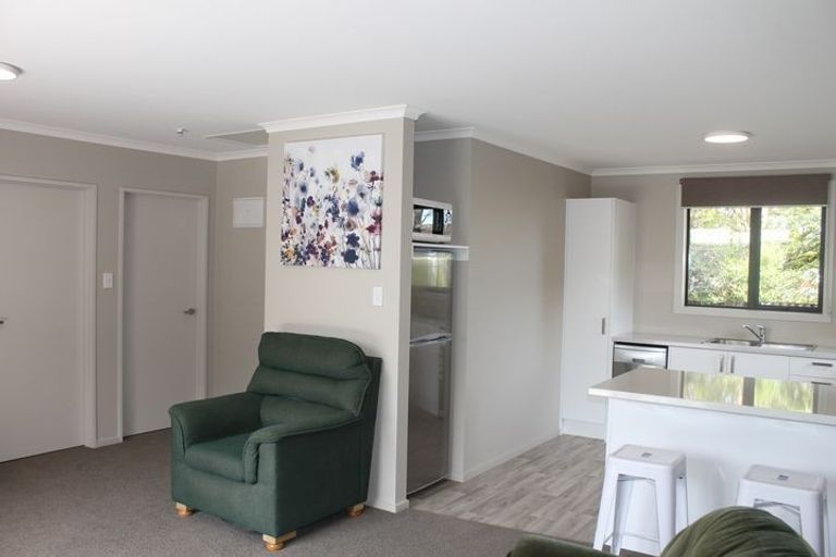 Photo of property in 21 Biggar Street, Strathern, Invercargill, 9812