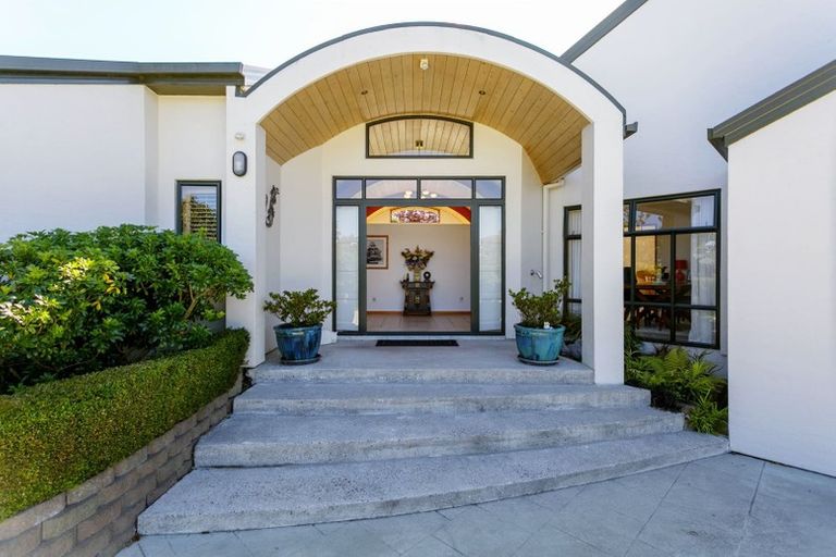 Photo of property in 4/74 Birch Street, Hilltop, Taupo, 3330