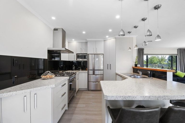 Photo of property in 1/134 Grace Road, Turangi, 3382