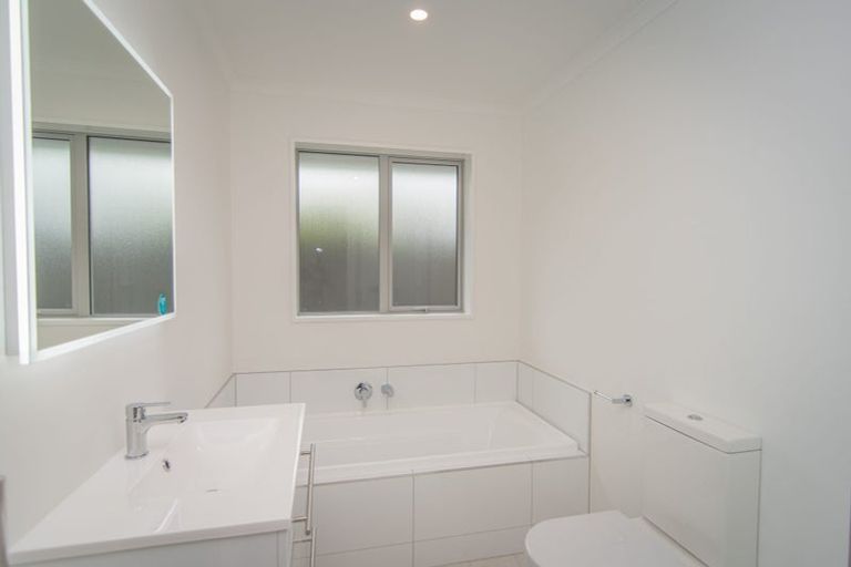 Photo of property in 120a North Street, Seaview, Timaru, 7910