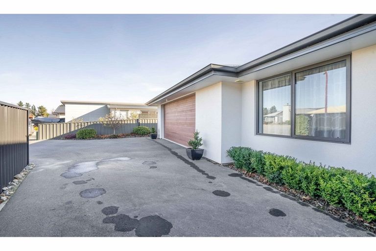 Photo of property in 11 Walker Place, Alexandra, 9320