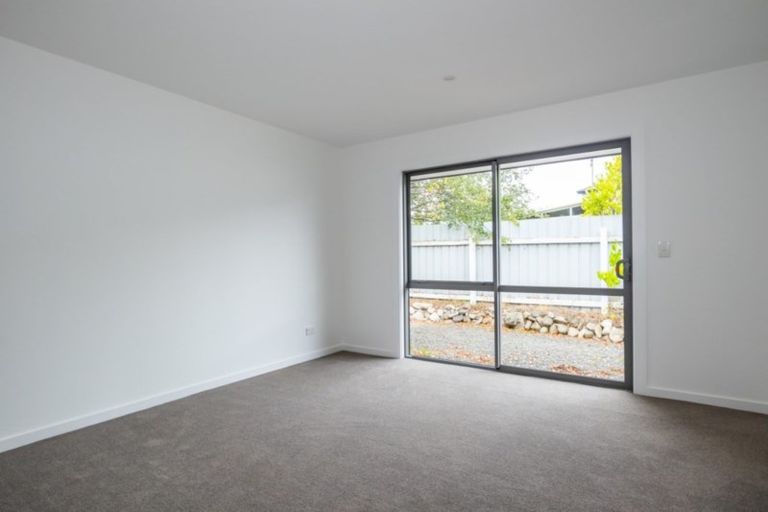 Photo of property in 225 Mackenzie Drive, Twizel, 7901